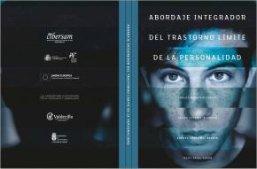 Alfonso Gutirrez-Zotes collabora amb un llibre sobre el trastorn lmit de la personalitat