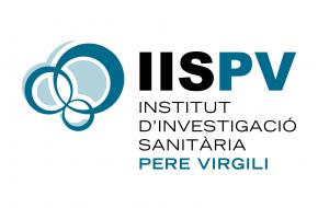 El Dr. Joan Josep Vendrell nou director de lIISPV