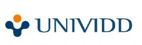 Investigadors d'UNIVIDD publiquen al World Psychiatry Journal