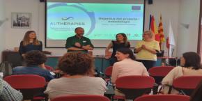 Villablanca coordina un projecte europeu per elegir els millors tractaments per l’autisme