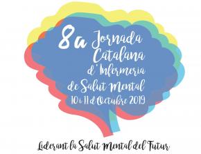8a Jornada Catalana dInfermeria de Salut Mental