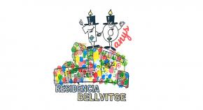 10è aniversari de la Residència Bellvitge de Villablanca Social